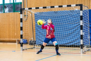Bild 56 - Falko Cup